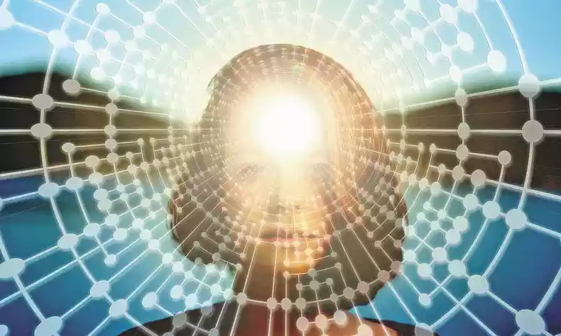 legamento con plagio