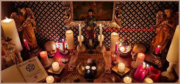 legamento salomonico