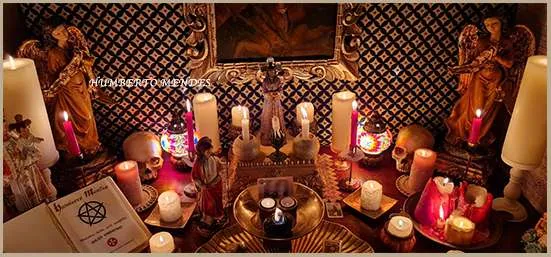 PREGHIERA SANT ANTONIO