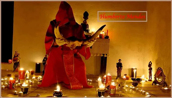 Legamento d'amore emotivo