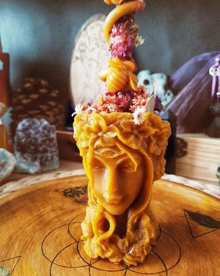 ADDOLCIMENTO FAMILIARE