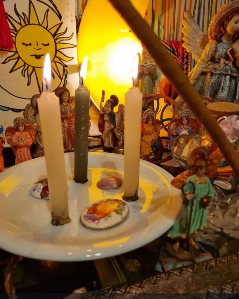 Addolcimento per Recuperare i Rapporti Familiari e l'Amicizia