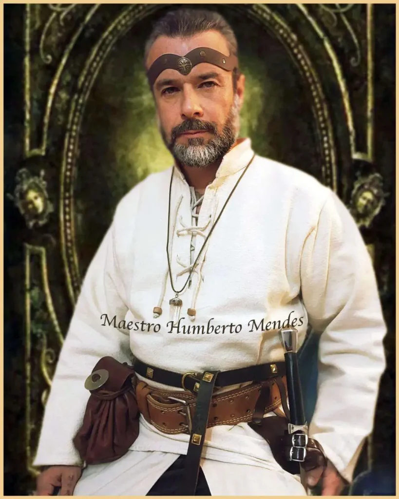 LEGAMENTI D'AMORE SINTOMI ED EFFETTI