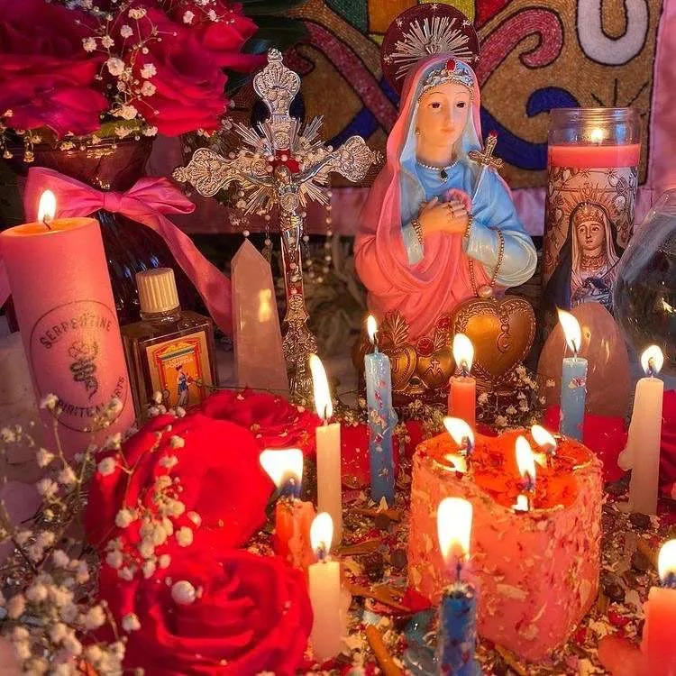 LEGAMENTO D'AMORE SESSUALE