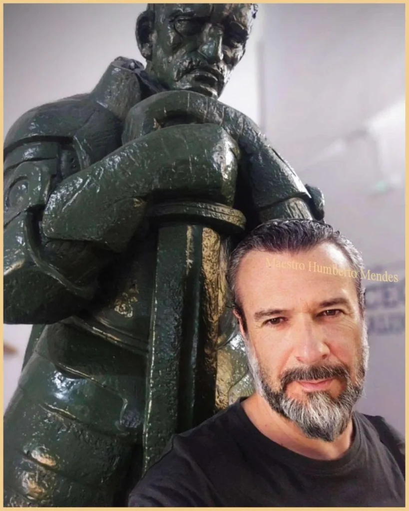 La vera magia esiste?