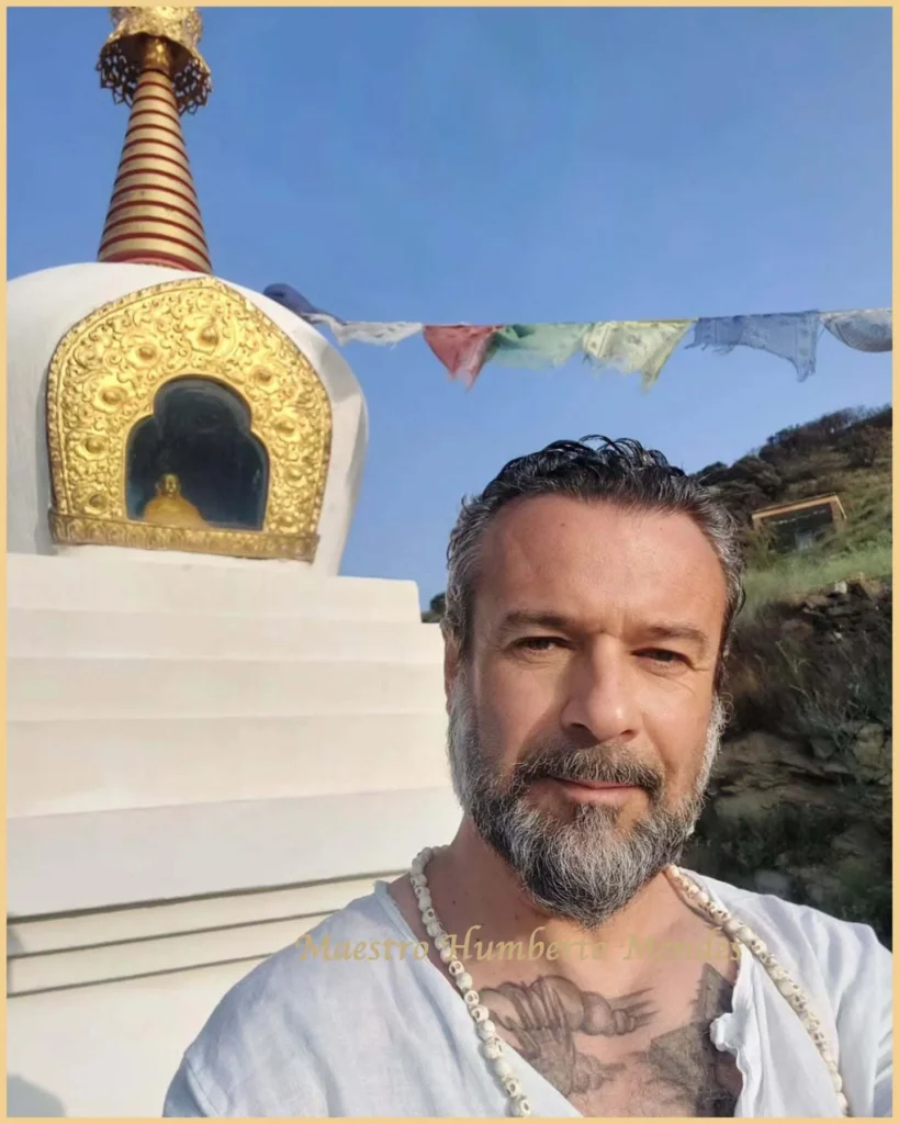 operatori esoterici affidabili