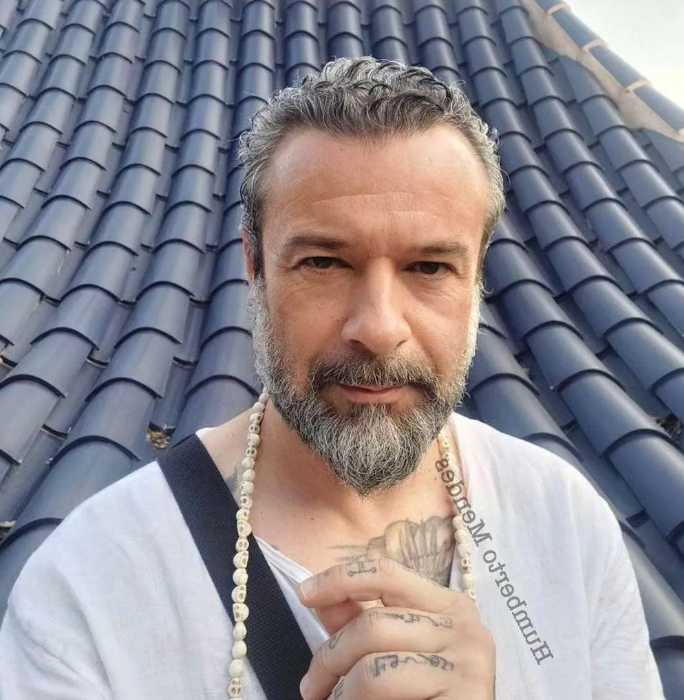 TESTIMONIANZE OPERATORI DELL'OCCULTO