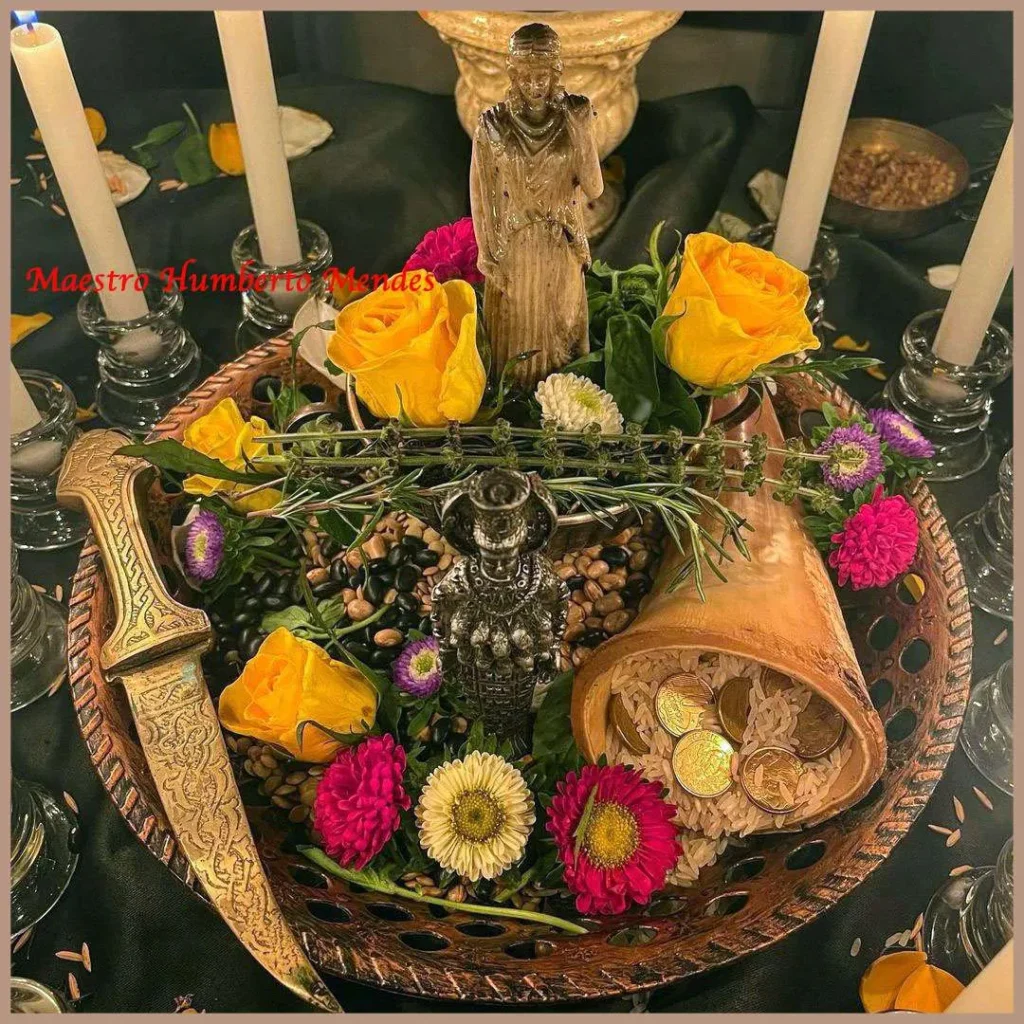 Esiste la magia? Introduzione alla magia