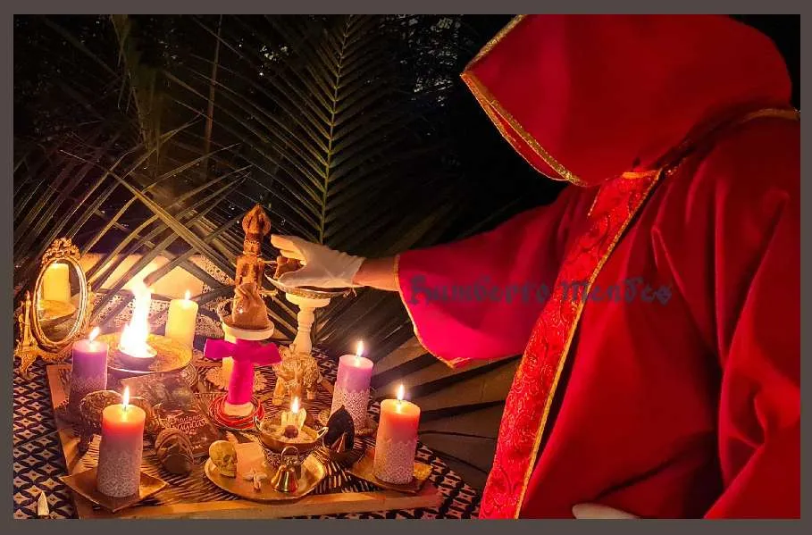 STUDIO ESOTERICO SERIO