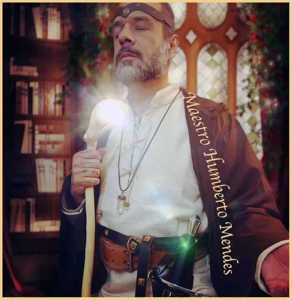 LEGAMENTI D'AMORE SINTOMI ED EFFETTI 