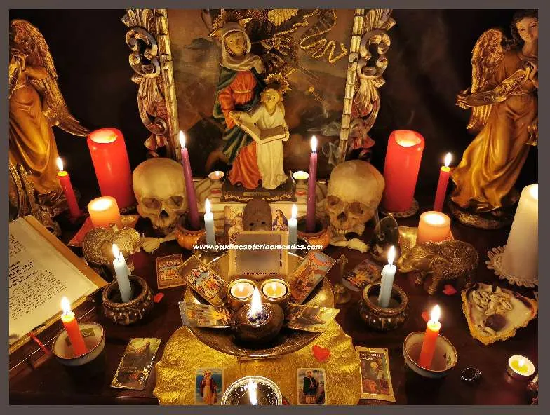 LEGAMENTO D’AMORE immediato