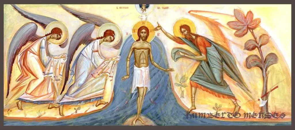 Magia bianca per purificare ed eliminare le negatività e il malocchio.