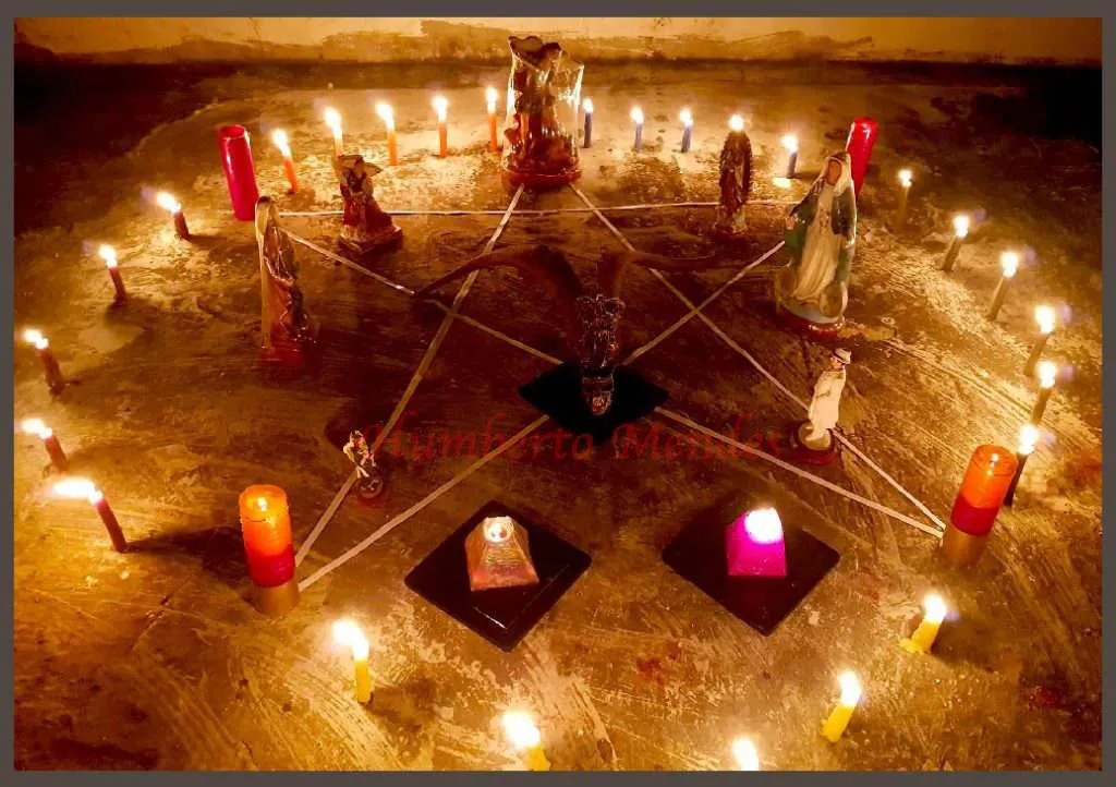 il miglior legamento d'amore