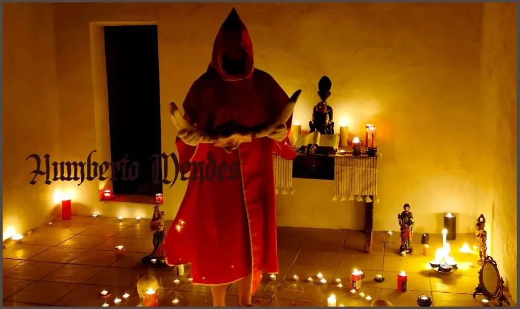 forum legamenti d'amore