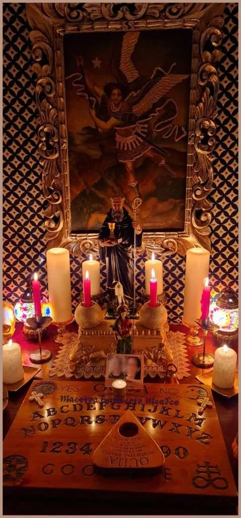 testimonianze legamenti d'amore