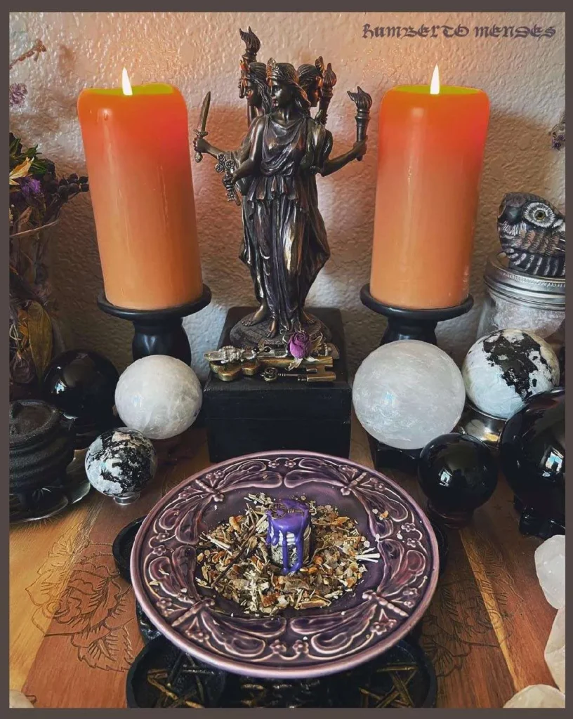 Mi ha lasciato, mi ha lasciata cosa fare?